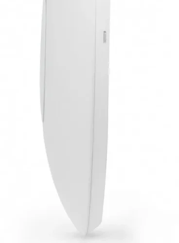 UBIQUITI Access point AC AP 3×3 MU-MIMO UAP-AC-PRO