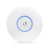 UBIQUITI Access point AC AP 3x3 MU-MIMO UAP-AC-PRO