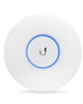 UBIQUITI Access point AC AP 3x3 MU-MIMO UAP-AC-PRO