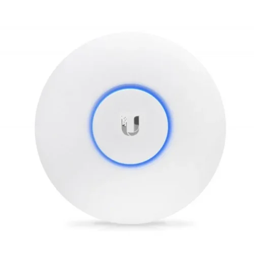 UBIQUITI Access point AC AP 3x3 MU-MIMO UAP-AC-PRO