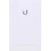 UBIQUITI Access point CPE NanoStation M5 Loco