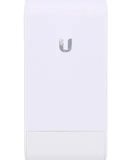 UBIQUITI Access point CPE NanoStation M5 Loco