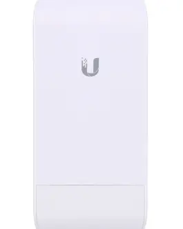 UBIQUITI Access point CPE NanoStation M5 Loco