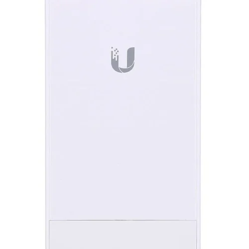 UBIQUITI Access point CPE NanoStation M5 Loco