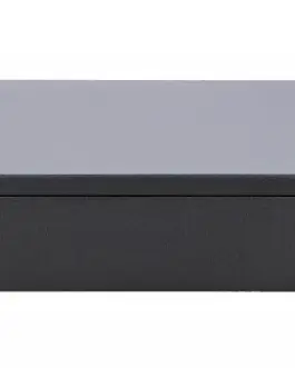 Alternative view of UBIQUITI Switch 48x1GbE 2xSFP 2xSFP+ US-48-LITE