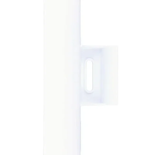 UBIQUITI Access point CPE NanoStation LocoM2