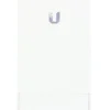 UBIQUITI Access point CPE NanoStation LocoM2