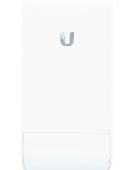 UBIQUITI Access point CPE NanoStation LocoM2
