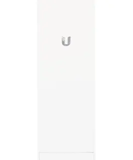 UBIQUITI Access Point CPE NanoStation M5 NSM5