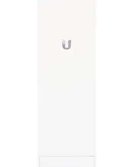 UBIQUITI Access Point CPE NanoStation M5 NSM5