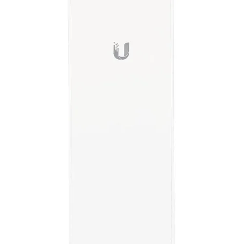 UBIQUITI Access Point CPE NanoStation M5 NSM5