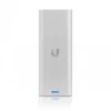 UBIQUITI Cloud Key G2 Controller UCK-G2
