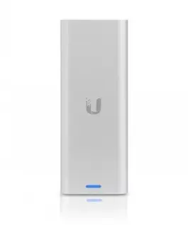 UBIQUITI Cloud Key G2 Controller UCK-G2