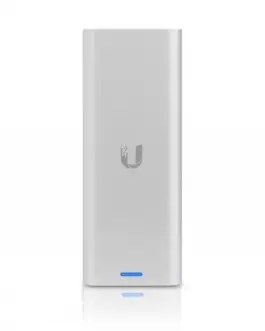 UBIQUITI Cloud Key G2 Controller UCK-G2
