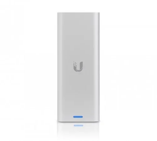UBIQUITI Cloud Key G2 Controller UCK-G2