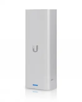 Alternative view of UBIQUITI Cloud Key G2 Controller UCK-G2