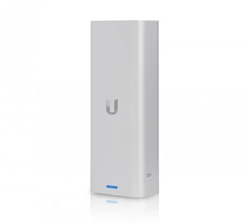 Alternative view of UBIQUITI Cloud Key G2 Controller UCK-G2