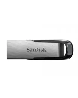 SanDisk Flash drive Ultra Flair USB 3.0 256GB 150MB/s