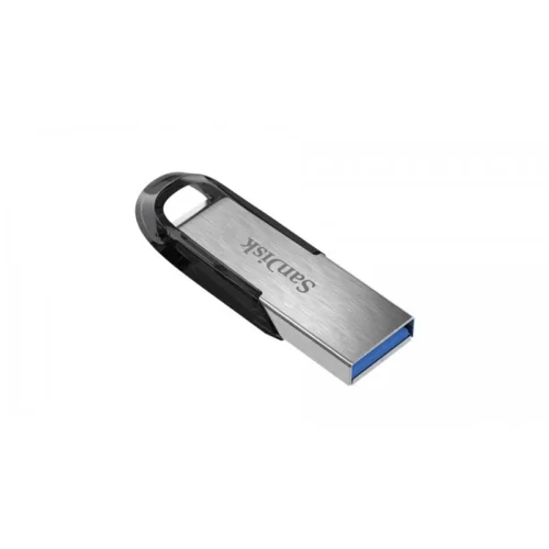SanDisk Flash drive Ultra Flair USB 3.0 256GB 150MB/s