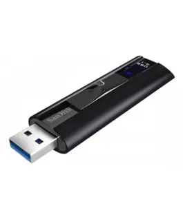 SanDisk Flash drive Extreme Pro USB 3.1 Gen1 128GB 420/380 MB/s