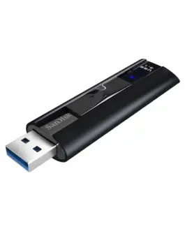 SanDisk Flash drive Extreme Pro USB 3.1 Gen1 128GB 420/380 MB/s