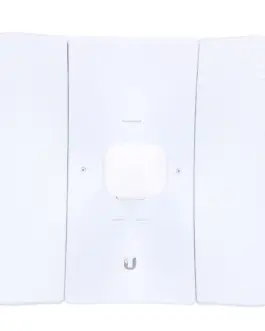 Alternative view of UBIQUITI CPE LiteBeam 5 AC LBE-5AC-Gen2