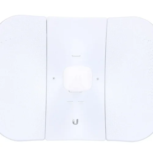 Alternative view of UBIQUITI CPE LiteBeam 5 AC LBE-5AC-Gen2