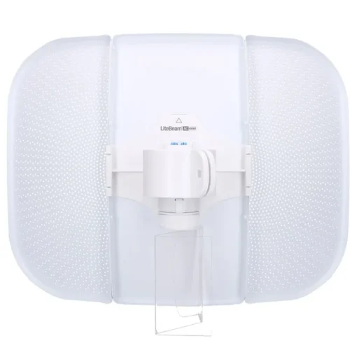 UBIQUITI CPE LiteBeam 5 AC LBE-5AC-Gen2