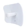 UBIQUITI CPE LiteBeam 5 AC LBE-5AC-Gen2