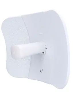 UBIQUITI CPE LiteBeam 5 AC LBE-5AC-Gen2