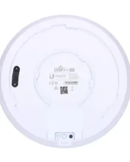 Alternative view of UBIQUITI AC Wave 2 AP 4x4 MU-MIMO UAP-AC-SHD