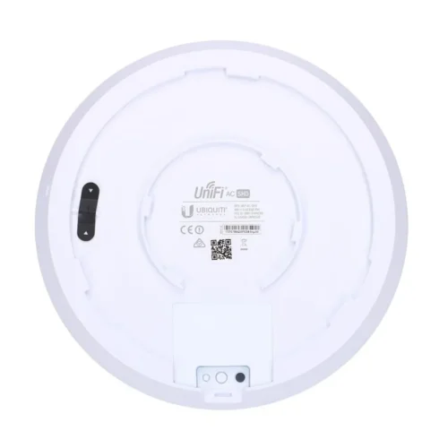 Alternative view of UBIQUITI AC Wave 2 AP 4x4 MU-MIMO UAP-AC-SHD