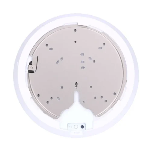 UBIQUITI AC Wave 2 AP 4×4 MU-MIMO UAP-AC-SHD