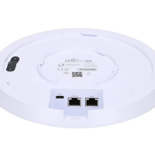 UBIQUITI AC Wave 2 AP 4×4 MU-MIMO UAP-AC-SHD