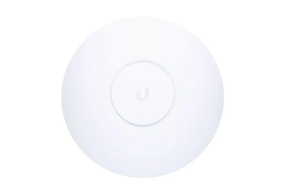 UBIQUITI AC Wave 2 AP 4x4 MU-MIMO UAP-AC-SHD