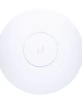 UBIQUITI AC Wave 2 AP 4x4 MU-MIMO UAP-AC-SHD