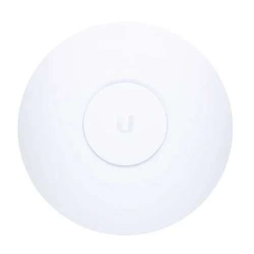 UBIQUITI AC Wave 2 AP 4x4 MU-MIMO UAP-AC-SHD