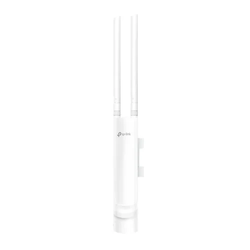 TP-LINK EAP110-Outdoor Access Point N300 PoE