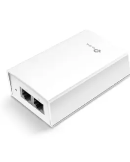 TP-LINK адаптер PoE POE4824G