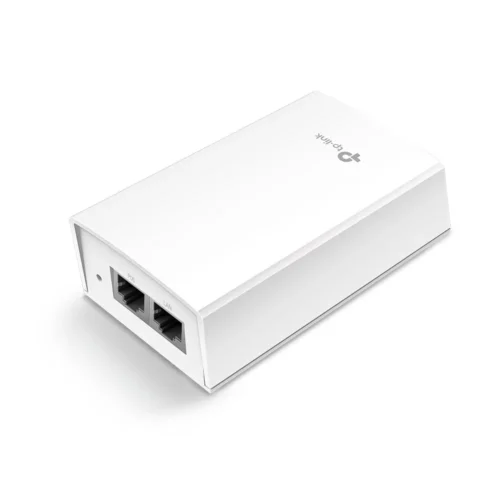TP-LINK адаптер PoE POE4824G