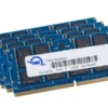 OWC памет SO-DIMM DDR4 4x32GB 2666MHz Apple Qualified (only for iMac 27inch. 5K 2019)