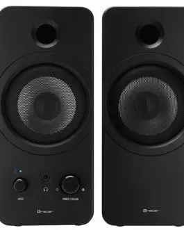 Alternative view of Tracer 2.0 Mark USB Bluetooth speaker