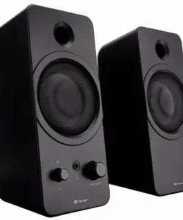 Tracer 2.0 Mark USB Bluetooth speaker