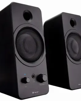 Tracer 2.0 Mark USB Bluetooth speaker