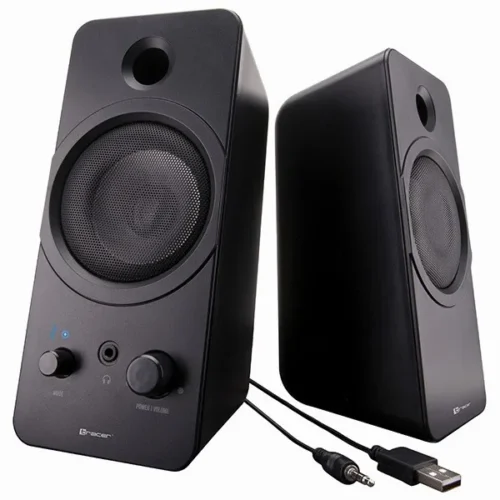 Tracer 2.0 Mark USB синtooth speaker