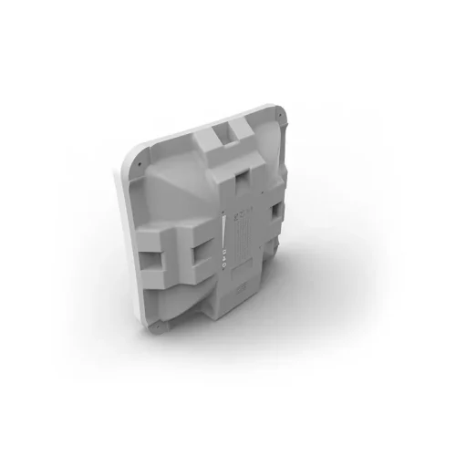 Alternative view of Външна антена MikroTik SXTsq 5 ac