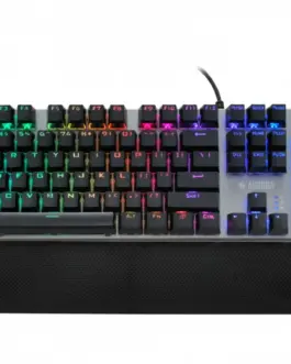 iBOX Keyboard Aurora K-4 Gaming