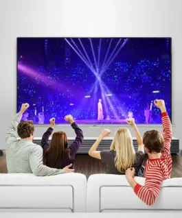 Unitek кабел HDMI M/M 1.5M v2.0