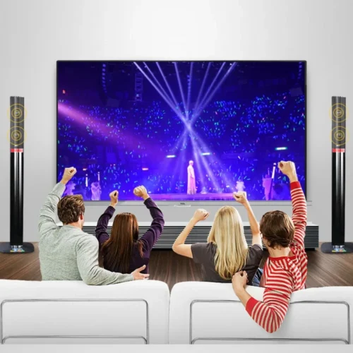 Unitek кабел HDMI M/M 1.5M v2.0