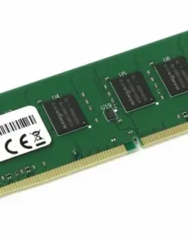 GOODRAM памет DDR4 16GB/2400 CL17